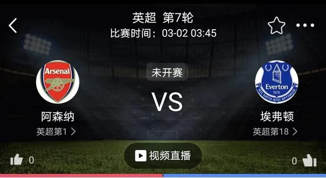 国模私拍冰冰150